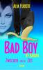 Bad Boy by Banana - Alva Furisto