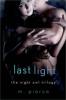 Last Light - M. Pierce