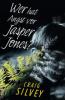 Wer hat Angst vor Jasper Jones? - Craig Silvey