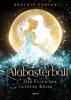 Alabasterball - Beatrix Gurian
