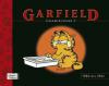 Garfield Gesamtausgabe 02 - Jim Davis
