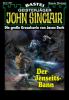 John Sinclair - Folge 1831 - Jason Dark