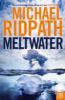 Meltwater - Michael Ridpath