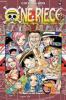 One Piece 90 - Eiichiro Oda