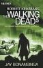 The Walking Dead 5 - Jay Bonansinga, Robert Kirkman