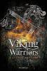 Viking Warriors 01: Der Speer der Götter - Richard Dübell