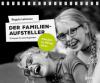 Der Familien-Aufsteller - Regula Lehmann