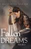 Fallen dreams - Francoise Jacob