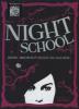 Night School 03. Denn Wahrheit musst du suchen - C. J. Daugherty