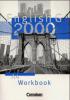 English G 2000. Ausgabe A 4. Workbook - 
