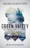 Green Valley - Louis Greenberg