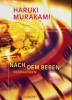 Nach dem Beben - Haruki Murakami