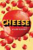 Cheese - Willem Elsschot