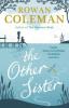 The Other Sister - Rowan Coleman