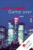 Game over - Philip Kerr