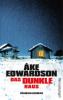 Das dunkle Haus - Åke Edwardson