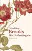 Die Hochzeitsgabe - Geraldine Brooks