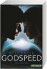 Godspeed 02- Die Suche - Beth Revis