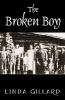 The Broken Boy - Linda Gillard