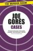 Cases - Joe Gores