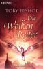 Die Wolkenreiter. Bd.3 - Toby Bishop