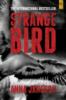 Strange Bird - Anna Jansson