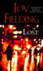 Lost - Joy Fielding