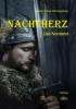 Nachtherz - Melvin Schulz-Menningmann