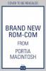 The Time of Our Lives - Portia Macintosh