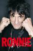 Ronnie, English edition - Ronnie Wood