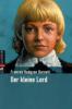 Der kleine Lord - Frances Hodgson Burnett