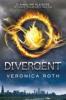 Divergent - Vol. I - Roth Veronica