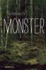 Monster - Benjamin Maack