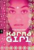 Karma Girl - Tanuja D. Hidier