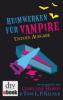 Heimwerken für Vampire. Untote Ausgabe - Charlaine Harris