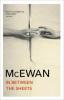 In Between the Sheets - Ian McEwan