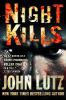 Night Kills - John Lutz