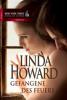 Gefangene des Feuers - Linda Howard