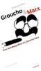 Groucho & Marx - Groucho Marx