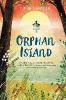 Orphan Island - Laurel Snyder
