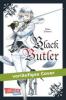 Black Butler 11 - Yana Toboso