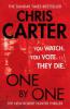 One By One - Chris Carter