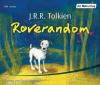 Roverandom, Audio-CD - John R. R. Tolkien