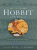 Annotated Hobbit - J R R Tolkien