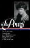 Dawn Powell Novels, 1930-1942: Dance Night; Come Back to Sorrento; Turn, Magic Wheel; Angels on Toast; A Time to Be Born - Dawn Powell
