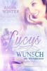 Lucys Wunsch - Anna Winter