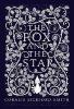 The Fox and the Star - Coralie Bickford-Smith