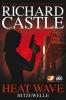 Castle 01. Hitzewelle - Richard Castle