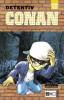 Detektiv Conan. Bd.62 - Gosho Aoyama