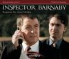 Inspector Barnaby: Requiem für einen Mörder, 6 Audio-CDs - Caroline Graham